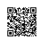 C3225X5R2J473K200AA QRCode