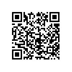 C3225X5R2J683M200AA QRCode