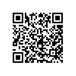 C3225X6S1V106M250AC QRCode