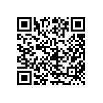 C3225X6S1V685K250AC QRCode