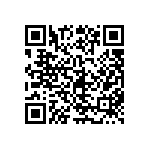 C3225X6S1V685M250AC QRCode