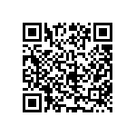 C3225X7R1E106M250AC QRCode