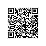 C3225X7R1E225K200AM QRCode