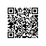 C3225X7R1E335K160AA QRCode