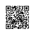 C3225X7R1H105M-8 QRCode