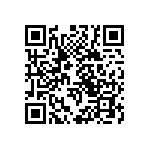 C3225X7R1H106M250AC QRCode