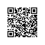 C3225X7R1H225K250AB QRCode