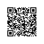 C3225X7R1H474K160AM QRCode