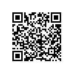 C3225X7R1H475K250AB QRCode