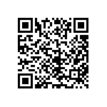 C3225X7R2A105K200AE QRCode