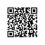 C3225X7R2A474M-5 QRCode