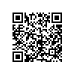 C3225X7R2A474M200AE QRCode