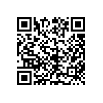 C3225X7R2E154K200AA QRCode