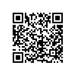 C3225X7R2J473M200AE QRCode