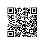 C3225X7R2J683M200AA QRCode