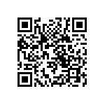 C3225X7R2J683M200AE QRCode