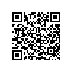 C3225X7S1H106K250AB QRCode