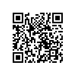 C3225X7S2A475K200AE QRCode