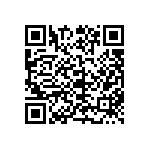 C3225X7S3A472K160AA QRCode