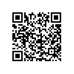 C3225X7S3D102K200AA QRCode