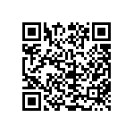 C3225X7S3D222K250AA QRCode