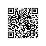 C3225X7T2J104K160AE QRCode