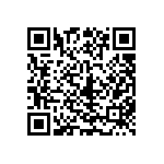 C3225X8R1C106K250AB QRCode