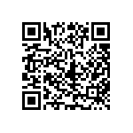 C3225X8R1E106K250AC QRCode