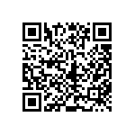 C3225X8R1E335K250AE QRCode