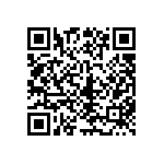 C3225X8R2A684K250AB QRCode