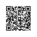 C3225Y5V1A226Z-1-15 QRCode