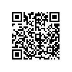 C3225Y5V1H475Z-1-60 QRCode