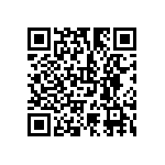 C322C100F3G5TA QRCode