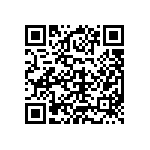 C322C100F3G5TA7301 QRCode