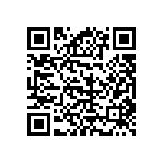 C322C101F1G5TA QRCode