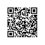 C322C102G3G5TA7301 QRCode