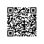 C322C102J3G5TA7301 QRCode