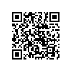 C322C102K2R5CA QRCode