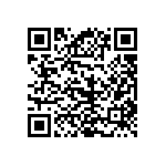 C322C102KCR5TA QRCode