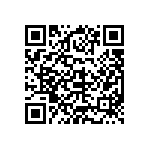 C322C103G3G5TA7301 QRCode