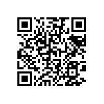 C322C103K2G5TA7301 QRCode