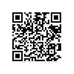 C322C103K2R5TA QRCode