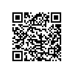 C322C103K5R5CA QRCode