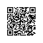 C322C103K5R5TA7301 QRCode