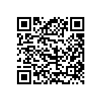 C322C103M1U5TA QRCode