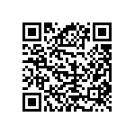 C322C104J1G5TA QRCode