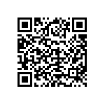 C322C104J1G5TA7301 QRCode