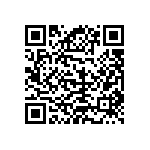 C322C104J3G5TA QRCode