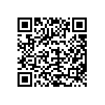 C322C104K1R5TA91707301 QRCode