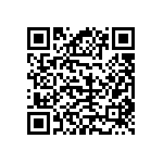 C322C104K5G5TA QRCode